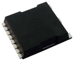 Фото товара FDBL0150N60