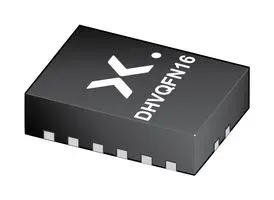 74AVC4T774BQX