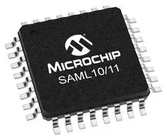 ATSAML11E16A-AU