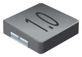 Фото товара SRP3020TA-2R2M