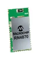 RN4870-I/RM130