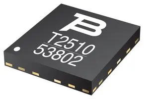TBU-DB055-100-WH-Q
