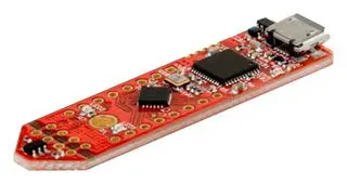TLE493DW2B6MS2GOTOBO1