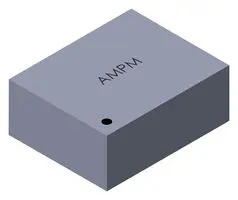 AMPMAFB-12.0000T