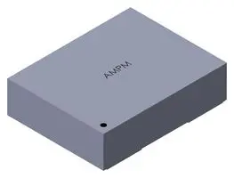 AMPMEFB-10.0000T