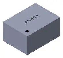 AMPMGFB-40.0000T