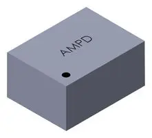 AMPDGFH-A01T