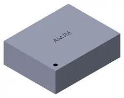 AMJMDFB-100.0000T
