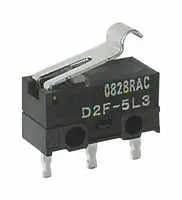 D2F-5L3
