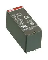 1SVR405601R3000