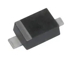 1SS367,H3F(T
