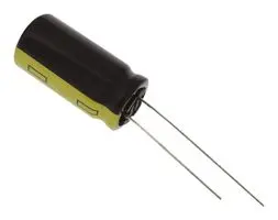 Фото товара EEUFC1C471B