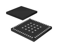 MKW36Z512VHT4