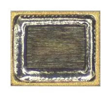 ABM13W-32.0000MHZ-5-NH7U-T5