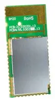 BM20SPKS1NBC-0001AA