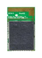 BM64SPKS1MC1-0001AA