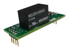 CGD15SG00D2