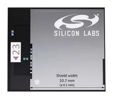 Фото товара BGM13P22F512GA-V2