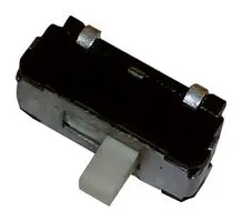JS102011JCQN