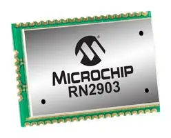 RN2903A-I/RM105