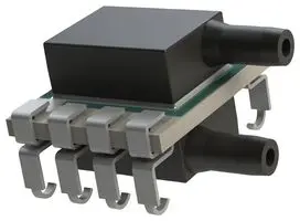 Фото товара BPS120-AD0P15-2DG