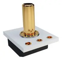 Фото товара BPS130-HA015P-3S