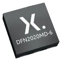 PMPB27EPAX