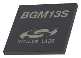 Фото товара BGM13S22F512GA-V3