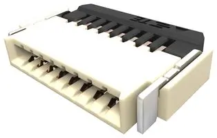 2328702-6