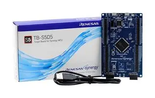 RTK7TBS5D5S00001BU