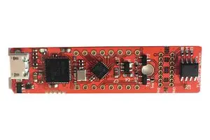 TLI5012BE1000MS2GOTOBO1