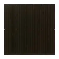 Фото товара AR0144CSSM28SUKA0-CPBR