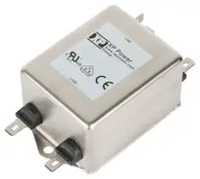 FIHAA03C1F