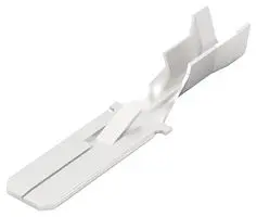 Фото товара 160450-3