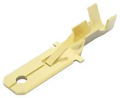 Фото товара 170030-1