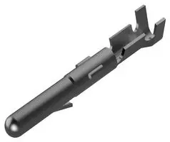 Фото товара 163555-8