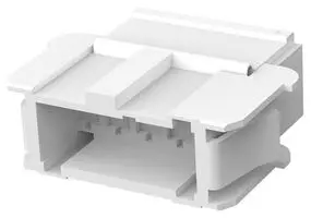 Фото товара 5-964492-5