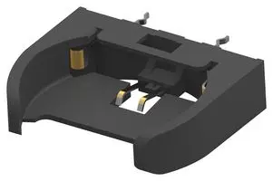 Фото товара 1775485-1