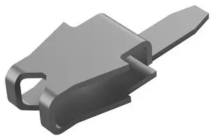 Фото товара 62938-1