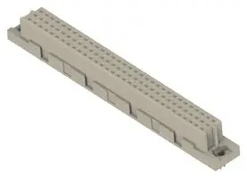 Фото товара 8-1393640-9