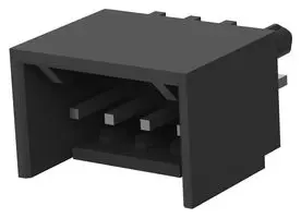 Фото товара 2-644486-4