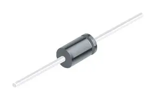 P6KE160CA