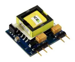 KIT6W12VP7950VTOBO1