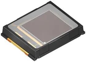 SFH 2201