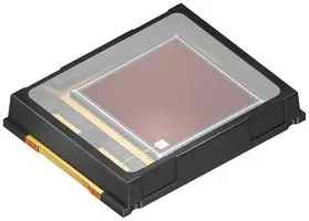 SFH 2240