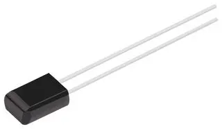 SFH 235 FA