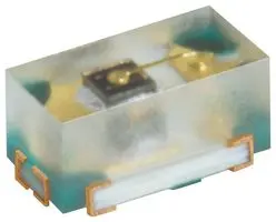 SFH 4053