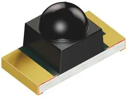 SFH 4059S
