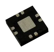 ISL6208CRZ-T