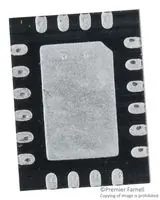 ISL97671AIRZ-T